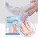 foot mask
