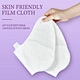 foot peel mask