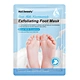 foot mask