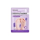foot mask