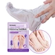 foot mask